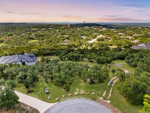 195 Eagle Crst, Spring Branch, TX, 78070-6042 | Card Image