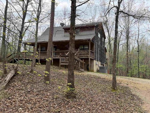 305 L Sealy Cv, Counce, TN, 38326 | Card Image