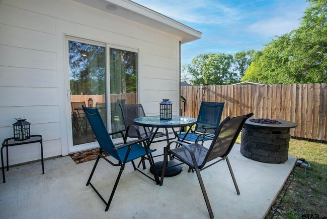 1104 Mayme Ct, House other with 4 bedrooms, 2 bathrooms and null parking in Whitehouse TX | Image 19