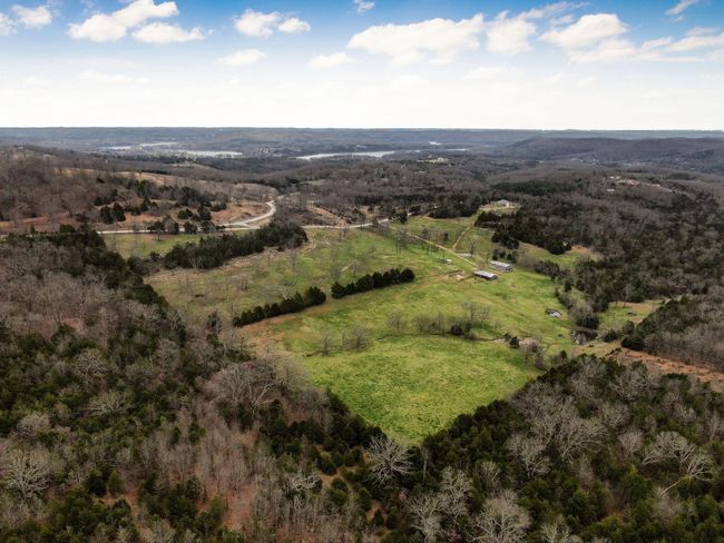 Fossil Cove Rd-41 | Image 41