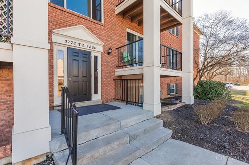 5798 Ashby Ct, Milford, OH, 45150-6511 | Card Image