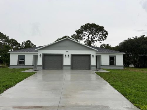 1-110 Friendly Cir, Sebring, FL, 33876-6370 | Card Image