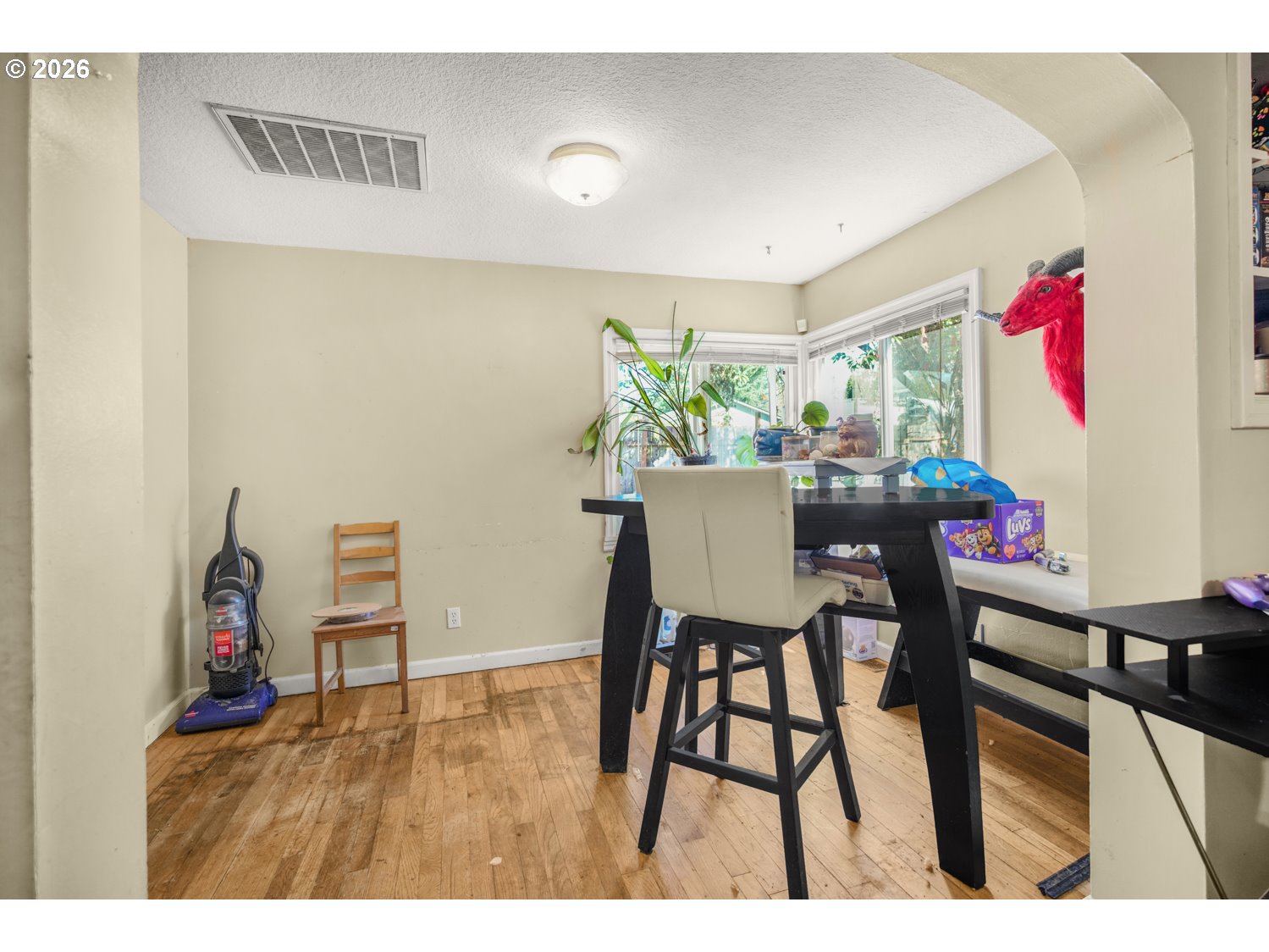 Residential in Portland 5
