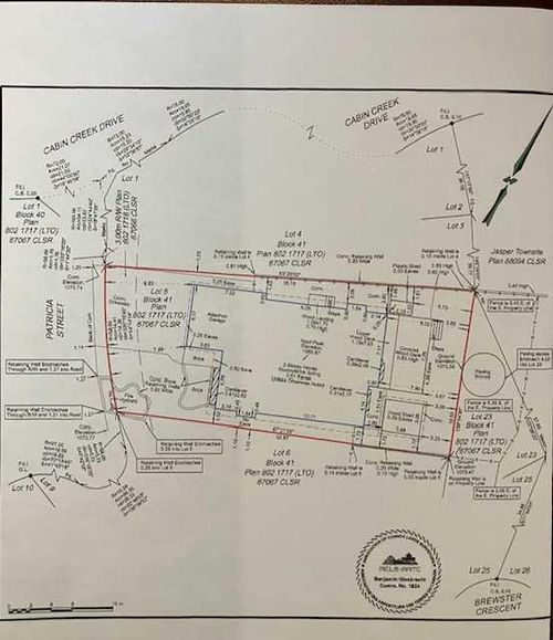 {{alt}} | Card Image