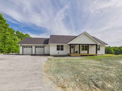 49 Old Mountain Turnpike Rd, Winchester, NH, 03470-2504 | Card Image