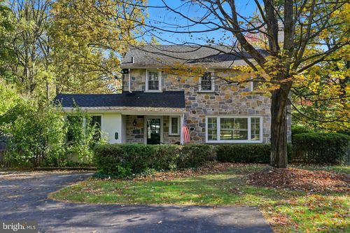 419 Devon State Rd, DEVON, PA, 19333-1413 | Card Image