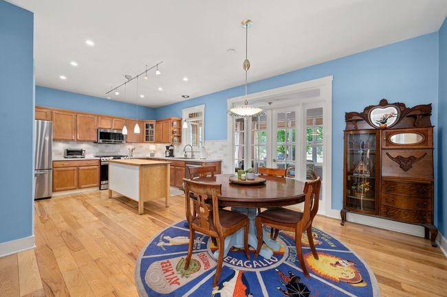 1639 Brower Pl, House other with 4 bedrooms, 3 bathrooms and 5 parking in Sycamore IL | Image 21