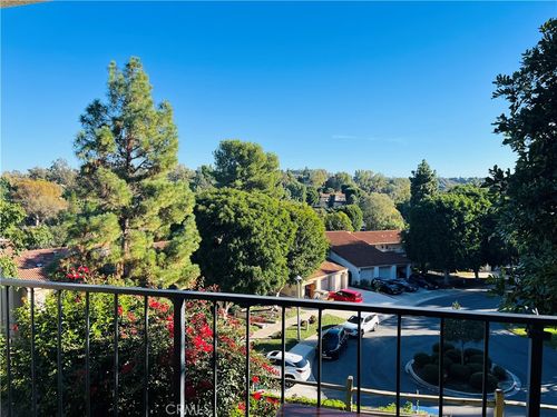 unit-2f-3338 Punta Alta, Laguna Woods, CA, 92637-2856 | Card Image