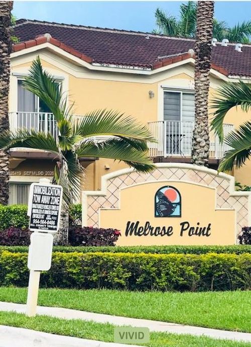 114-3180 Sw 129th Ter, Miramar, FL, 33027-5359 | Card Image