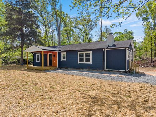 175 Hub Greer Road, chesnee, SC, 29323 | Card Image