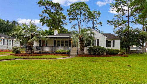 408 Glenwood St, Georgetown, SC, 29440-4024 | Card Image