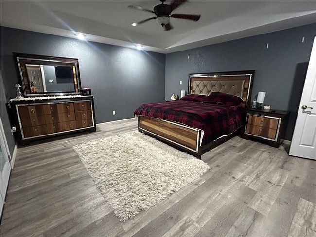 2369 Fm 892, House other with 4 bedrooms, 2 bathrooms and null parking in Robstown TX | Image 17