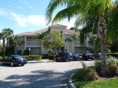 5321-8913b Sandshot Ct, Port St Lucie, FL, 34986 | Card Image
