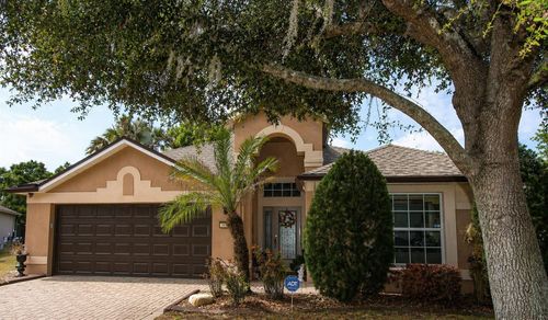 516 Lago Loop, DAVENPORT, FL, 33837-6809 | Card Image