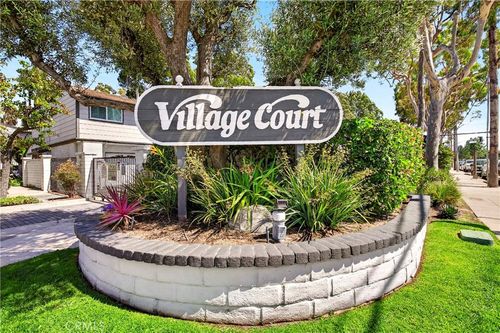 e-24110 Western Ave, Harbor City, CA, 90710 | Card Image