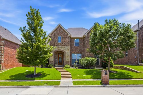 3600 Ballycastle Dr, Plano, TX, 75074-8874 | Card Image