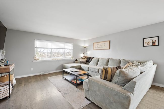 134 Charles St, House other with 3 bedrooms, 2 bathrooms and 4 parking in Washington PA | Image 14