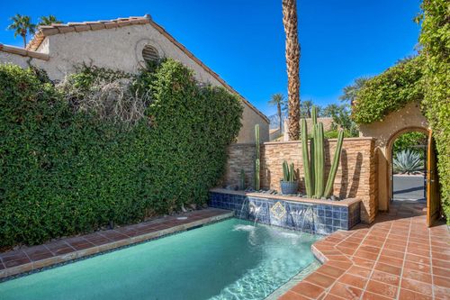 36170 Avenida De Las Montanas, Cathedral City, CA, 92234-1532 | Card Image