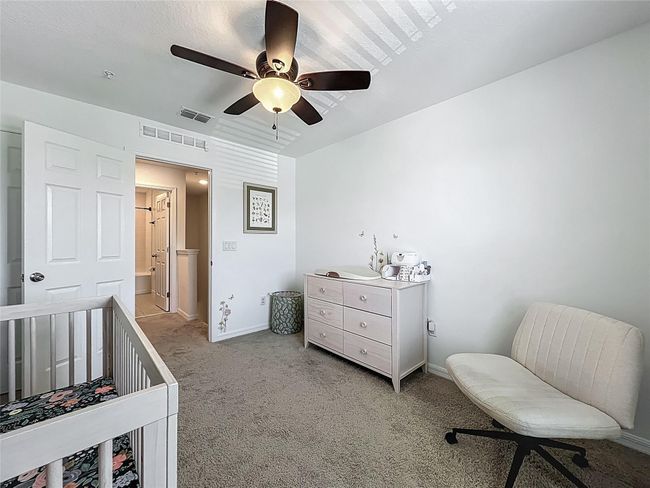 11785 Tidal Aly, Townhouse with 3 bedrooms, 3 bathrooms and null parking in ORLANDO FL | Image 18