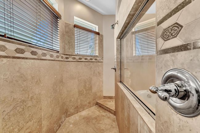 755 Sw River Bend Cir, House other with 4 bedrooms, 3 bathrooms and null parking in Stuart FL | Image 27