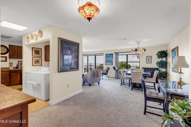 1130Beach#503-2 | Image 18