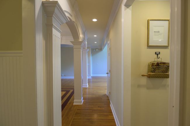 106 Annadel St, House other with 4 bedrooms, 5 bathrooms and 3 parking in Murfreesboro TN | Image 17
