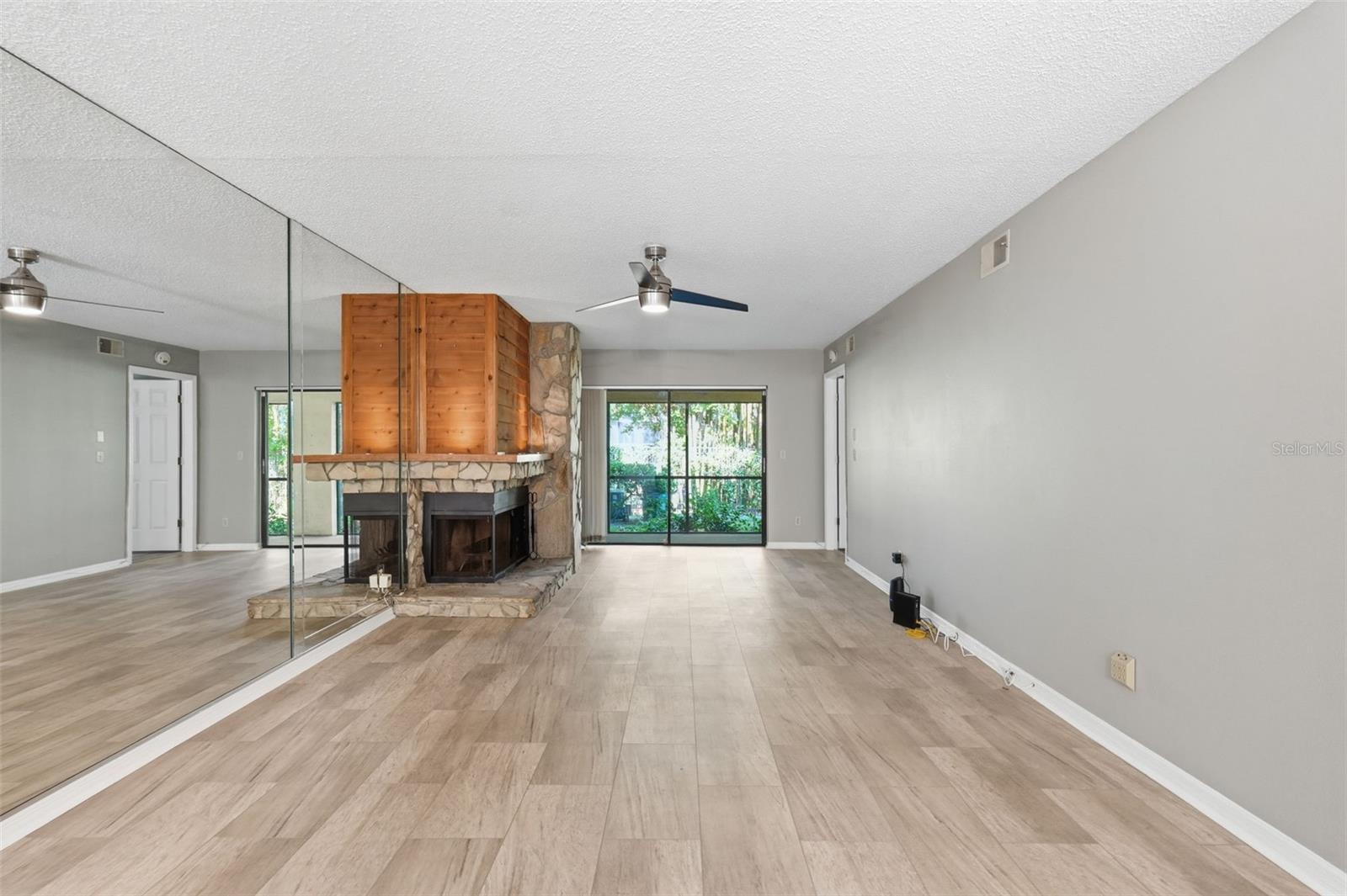 Residential in CLEARWATER 5