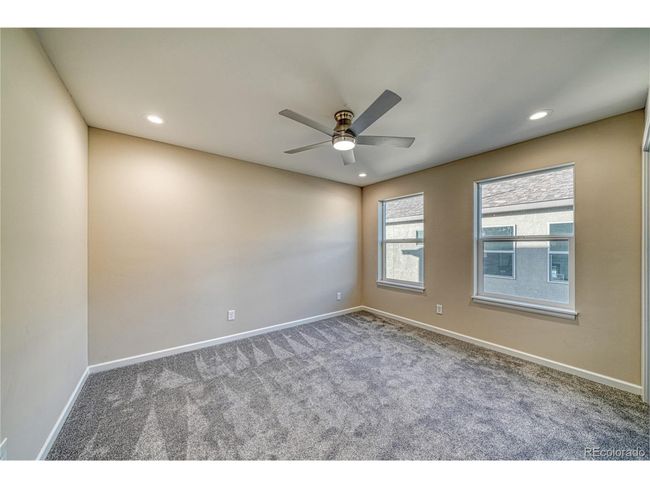 A - 420 Alabama St, Townhouse with 3 bedrooms, 3 bathrooms and null parking in Poncha Springs CO | Image 23