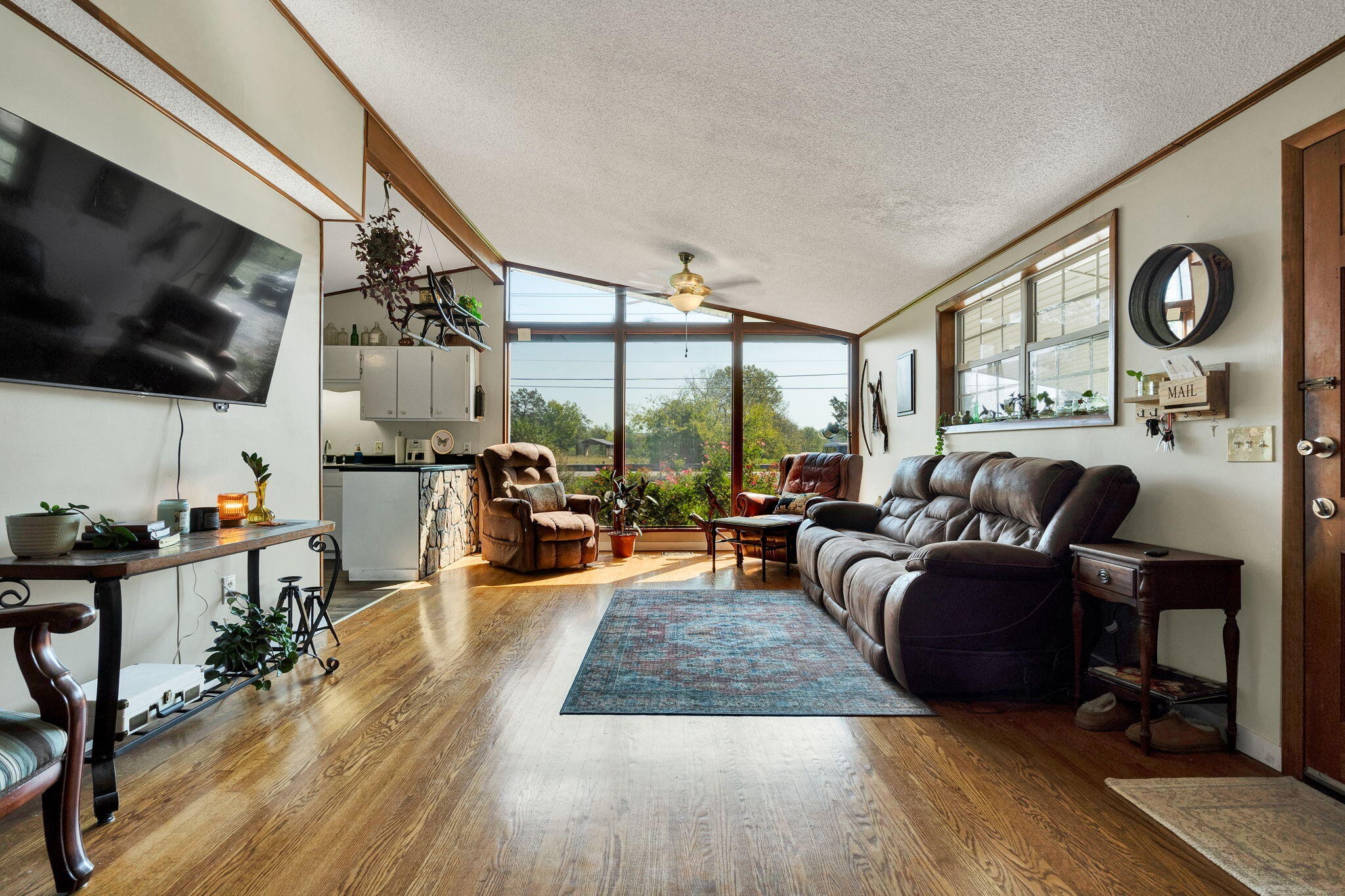 Residential in Cleveland 4