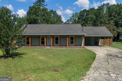 766 Lee Road 553, Phenix City, AL, 36867-0925 | Card Image