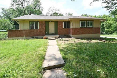 1103 Ne 52nd Pl, Kansas City, MO, 64118-5345 | Card Image