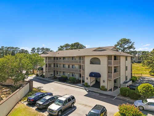 aa2-4101 Pinehurst Cir, Little River, SC, 29566-6312 | Card Image