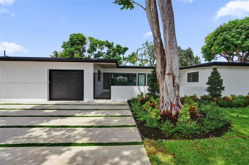 1931 Ne 186th Dr, North Miami Beach, FL, 33179-4343 | Card Image