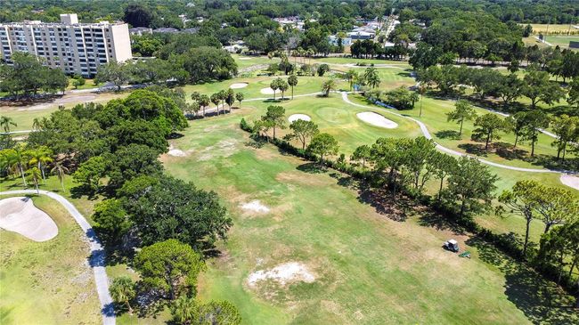 UNIT-506 - 2616 Cove Cay Dr, Condo with 1 bedrooms, 2 bathrooms and null parking in CLEARWATER FL | Image 63