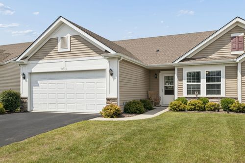 15406 W 102nd Pl, Dyer, IN, 46311 | Card Image