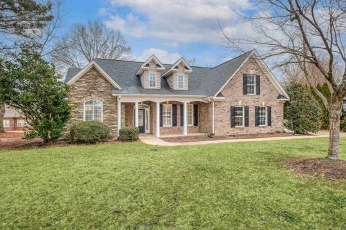 337 Rhapsody Ln, Boiling Springs, SC, 29316-5675 | Card Image