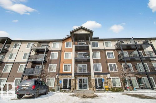 142 Ebbers Blvd Nw, Edmonton, AB, T5Y3W2 | Card Image