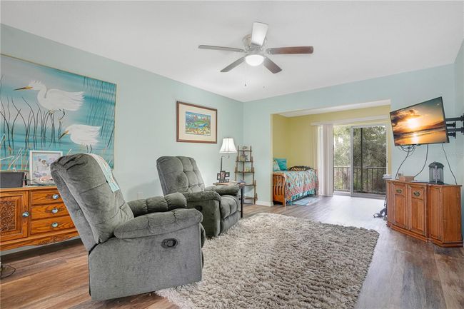 K302 - 3622 Lake Bayshore Dr, Condo with 2 bedrooms, 2 bathrooms and null parking in BRADENTON FL | Image 17