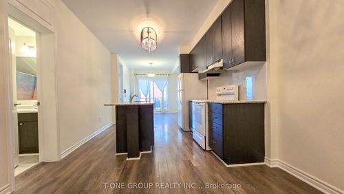 408-1148 Dragonfly Ave, Pickering, ON, L1X0H5 | Card Image