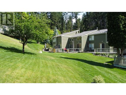 39-1370 Terravista Rd, Windermere, BC, V0B2L1 | Card Image