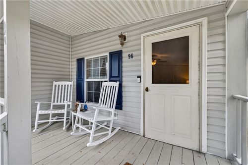 96 Songbird Ln, Tiverton, RI, 02878-2381 | Card Image