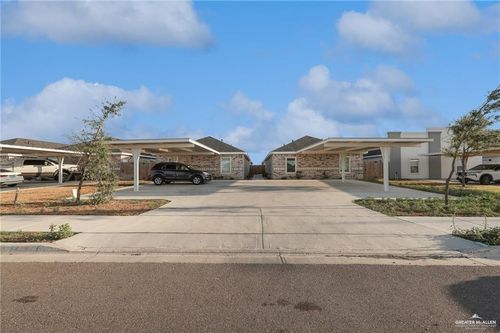 1013 W Mahala Ave, Alton, TX, 78573-2010 | Card Image