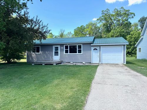 341 4th St N, Greenbush, MN, 56726-4005 | Card Image