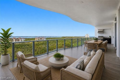 1004-4810 Pelican Colony Blvd, Bonita Springs, FL, 34134-6953 | Card Image
