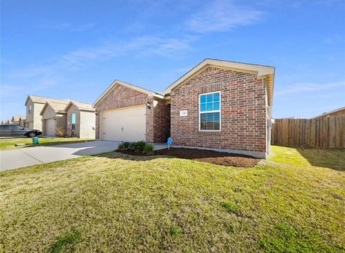 2310 Nautica Terrace Dr, La Marque, TX, 77568-6050 | Card Image