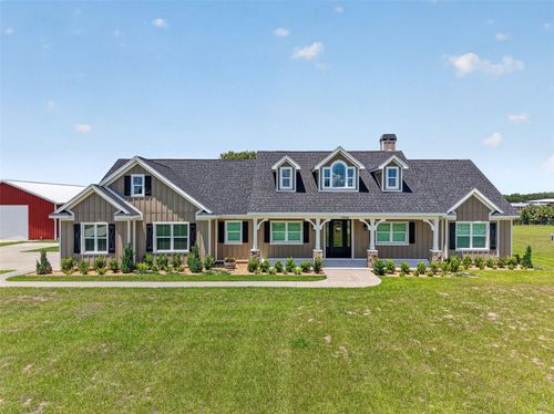 5496 Nantahala Ln, LADY LAKE, FL, 32159-2805 | Card Image