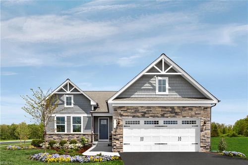 133 Baxter Station Blvd, Moyock, NC, 27958-6001 | Card Image