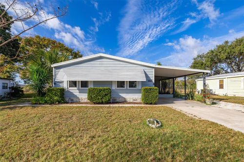 2118 Canopy Cir, ZELLWOOD, FL, 32798-9757 | Card Image