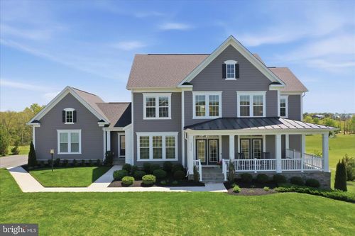15616 Piggott Ct, Hillsboro, VA, 20132-3584 | Card Image