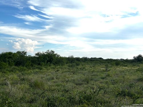 TBD Hackberry Dr, Beeville, TX, 78102 | Card Image
